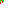 Destellos dst-571524