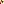 Destellos dst-571527