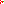 Destellos dst-571530