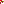 Destellos dst-571533