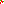 Destellos dst-571534
