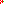 Destellos dst-571537