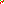 Destellos dst-571560