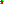 Destellos dst-5716505