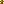 Destellos dst-5716702