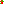Destellos dst-5716706