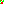 Destellos dst-5717005