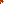 Destellos dst-571701