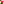 Destellos dst-5717025