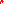 Destellos dst-571703