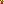 Destellos dst-5717036