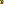 Destellos dst-5717037