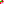 Destellos dst-571705