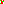 Destellos dst-5717051