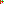 Destellos dst-571707