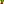 Destellos dst-5717070