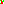 Destellos dst-5717071