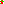 Destellos dst-5717102