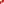 Destellos dst-571725
