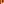 Destellos dst-571726
