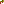Destellos dst-571752