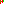 Destellos dst-571753