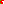 Destellos dst-5717613