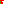 Destellos dst-5717659