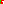 Destellos dst-5717660