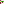 Destellos dst-571770