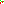 Destellos dst-571771
