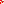 Destellos dst-571772