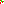 Destellos dst-571775