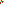 Destellos dst-571776