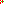 Destellos dst-571778
