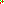 Destellos dst-571779