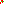 Destellos dst-571780