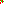 Destellos dst-571784