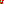 Destellos dst-5717925