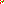 Destellos dst-571796