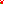 Destellos dst-5717964