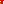 Destellos dst-5717970