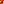 Destellos dst-5717973