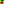 Destellos dst-5717974