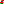 Destellos dst-5717975