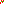 Destellos dst-571799