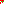 Destellos dst-571806