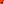 Destellos dst-5718060