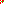 Destellos dst-571810