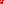Destellos dst-5718105